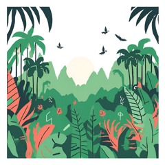 Jungle