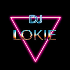 the revolution x alive again by DjLokie