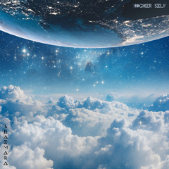 Higher Self