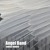 Artwork for Angel Band--Sacred Harp