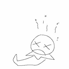 (CANCELLED!!!) Ki_K Nyctba