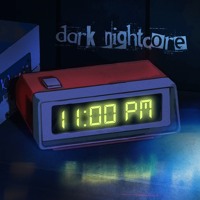 11 00 P M Yandere Nightcore Songs By Dark Nightcore 11 00 P M Yandere Nightcore Songs By Dark Nightcore