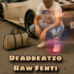 Raw Fenti