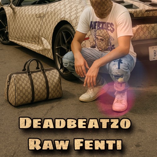 Raw Fenti