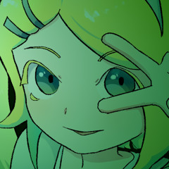 UNDEAD cover (kagamine rin, macne nana)