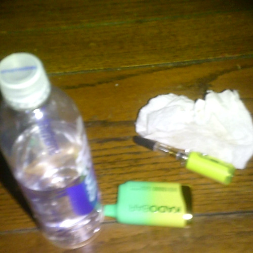 TWO AT A TIME PROD XETO AND HEAVENTEEN