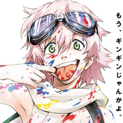 jarri - too much (eddn x ame)