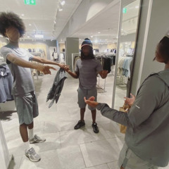 fulus - Rellz (ft. dee)