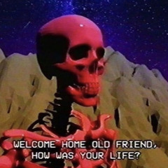 Twenty-One prod. grayskies X RICO SIXX