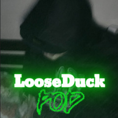 LooseDuck - PoD -