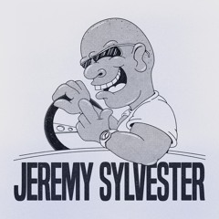 Jeremy Sylvester - In The Morning