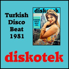 felicita disco turco