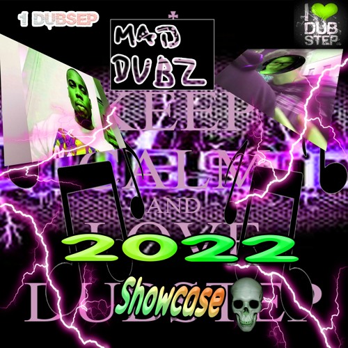 RiDDiM2k22