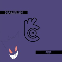 Mauelen - Fox