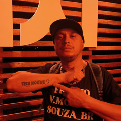 SET CIRCUITO PARK ART ( SOUZA_BR )