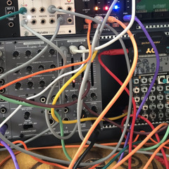 electric sheep