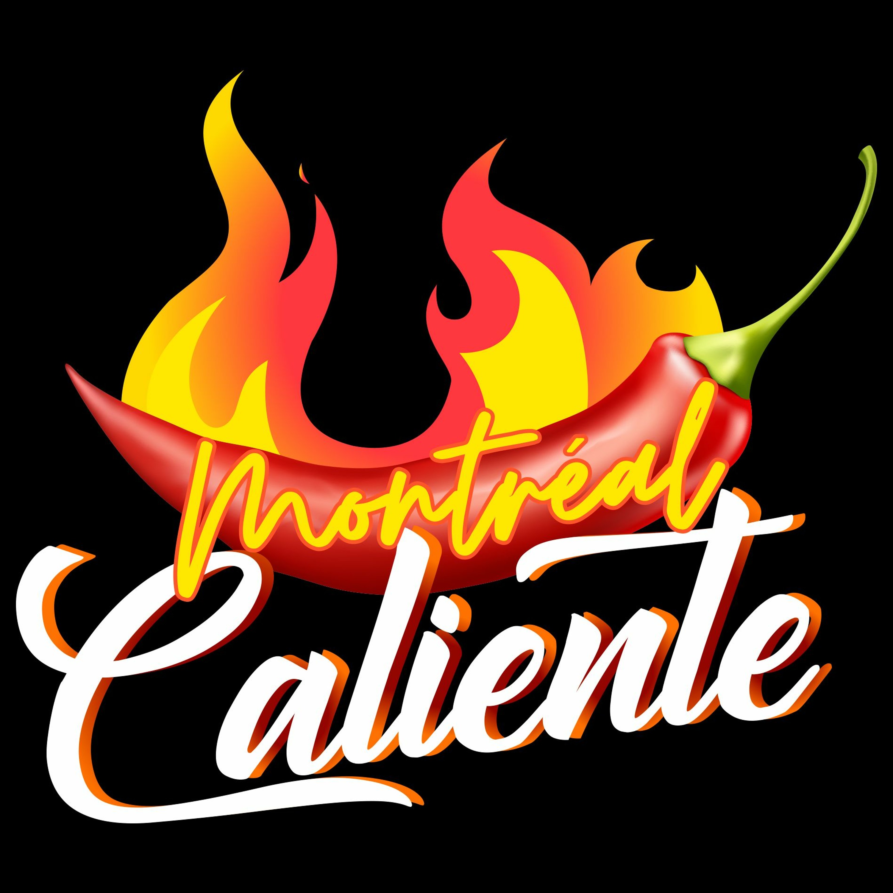 Montreal Caliente