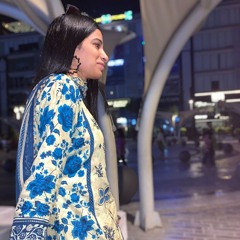 SHARAB_PEETY_PEETY_MIX_TRACK_BY_AYYAN_DEVIL_2.O🥂🔥💊✅️🎧