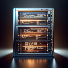 DeepSeek Data Breach Sparks Development of Affordable AI Alternatives and Advanced Research Tools