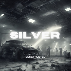 Construktiv - Silver (FREE DL)