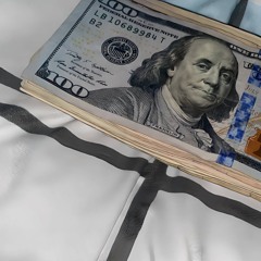 lxstk1 + jahxtf - when it rain (sigs)