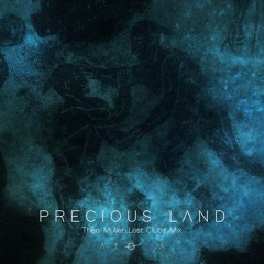 Precious Land (Théo Muller Lost Clubs Mix)