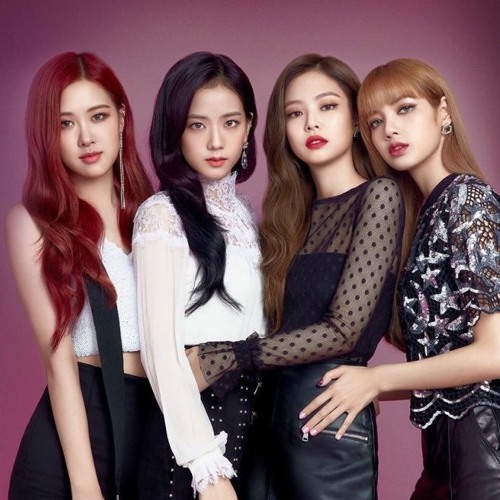 Stream Blackpink Opening Medldy 0812 Sbs Party People By Sj Listen Online For Free On Soundcloud