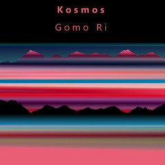 Kosmos - Gomo Ri