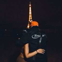 Bryson Tiller x Koffee - Been That Way (SAIDOU Dancehall Blend)