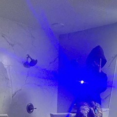 ZMARG(feat. Brezzy&kickdoor)