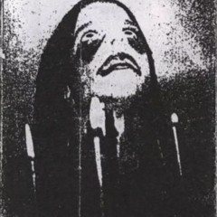 punk in drublic