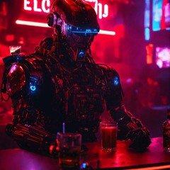 A Bar Song - Shaboozey X Van Heden X Mental Crush [Techno Titan Mainfloor Mashup]