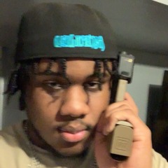 spin yo hoe ft K2JADED X $OLINNY X SWAYFINNESSE