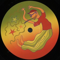 Premiere : Nils - Come Again (PLT003)