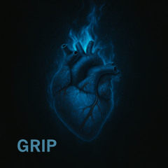 GRIP