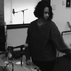 Christines Song 2020 Untitled Instrumental