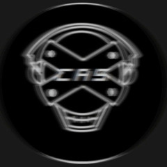 Freestyle Djset (Fidget, electro and break) by Casper the Pirate sept 2025 Parental advisory explicit and violent content