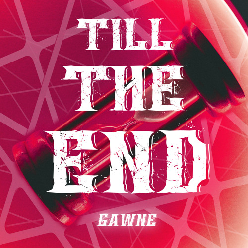 Till The End
