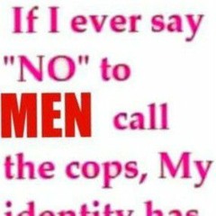 《`☆A-A-ABORT THAT!☆`》