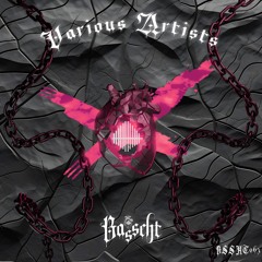 RMNDR - Back To The Past (Original Mix) //FREE DOWNLOAD//