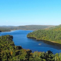 La Complainte De Xavier Normandin