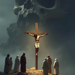 THE HILL OF THE SKULL (Ft. Molly Barnett)