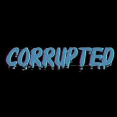 HyperHax - Corrupted