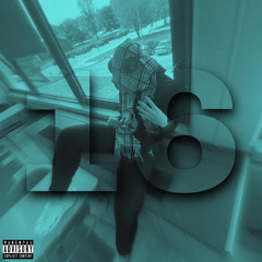 1. 16