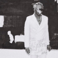 Future - My Savages (prod.kaily) I REMIX