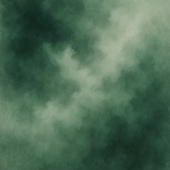 haze