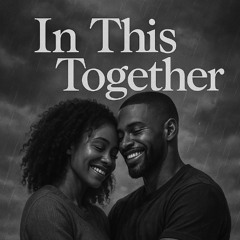 In This Together