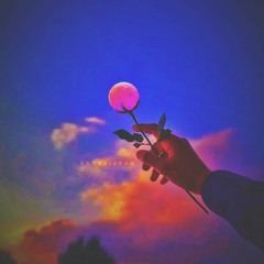 Angalnechu_Timilai_Ma_-_Rap_Beat_Instrumental___Oshin_Karki___Prod.by_Rayzor_Jung_(128k).m4a