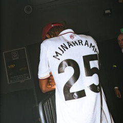 WORST BEHAVIOUR LEICESTER | 90% GYAL HIP HOP LIVE AUDIO MIX | FT DJ BRADSHAW X DEEJAY J3