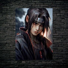 Beloved (Naruto Remix)